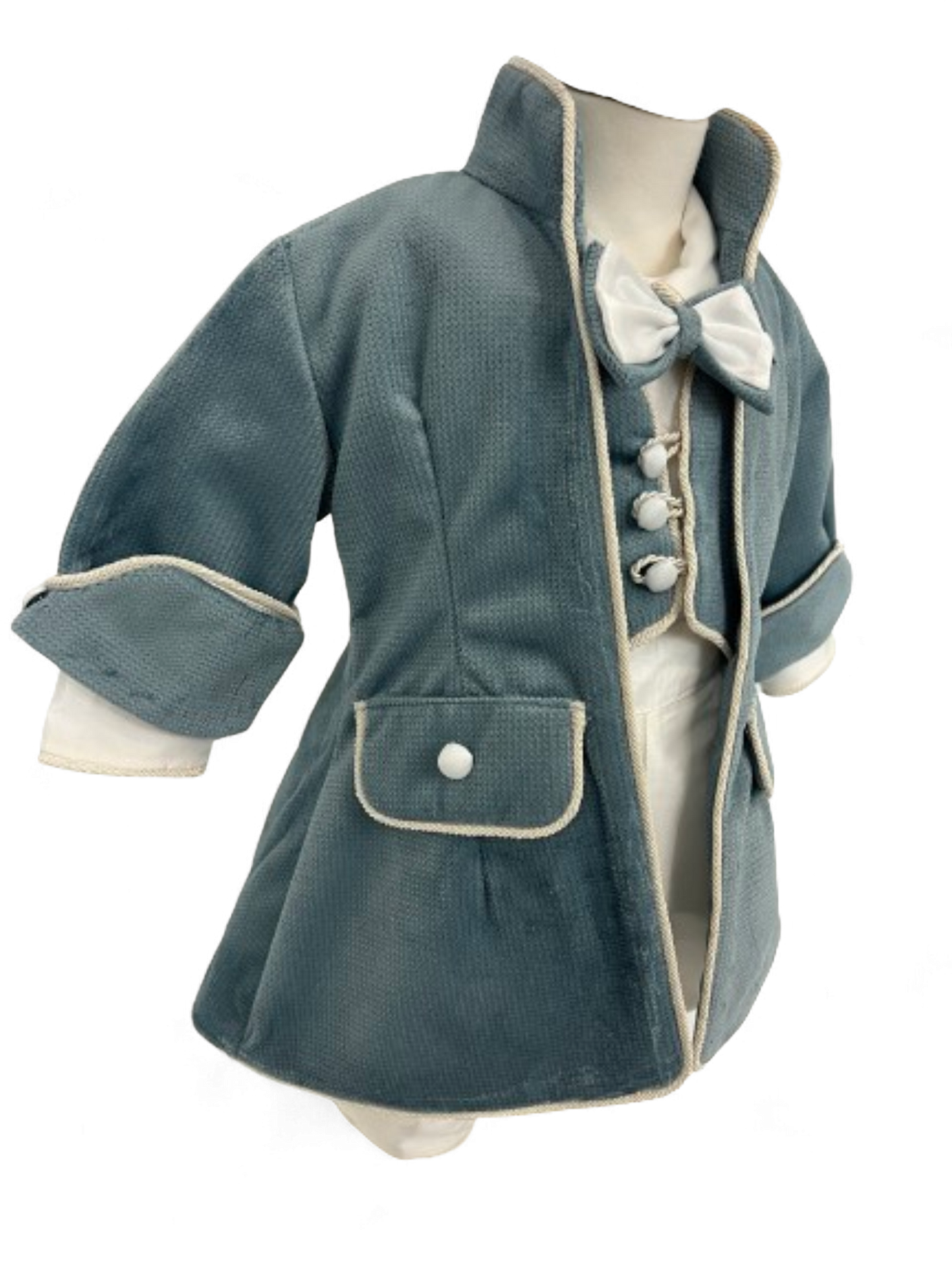 Ropon Principe 515 niño