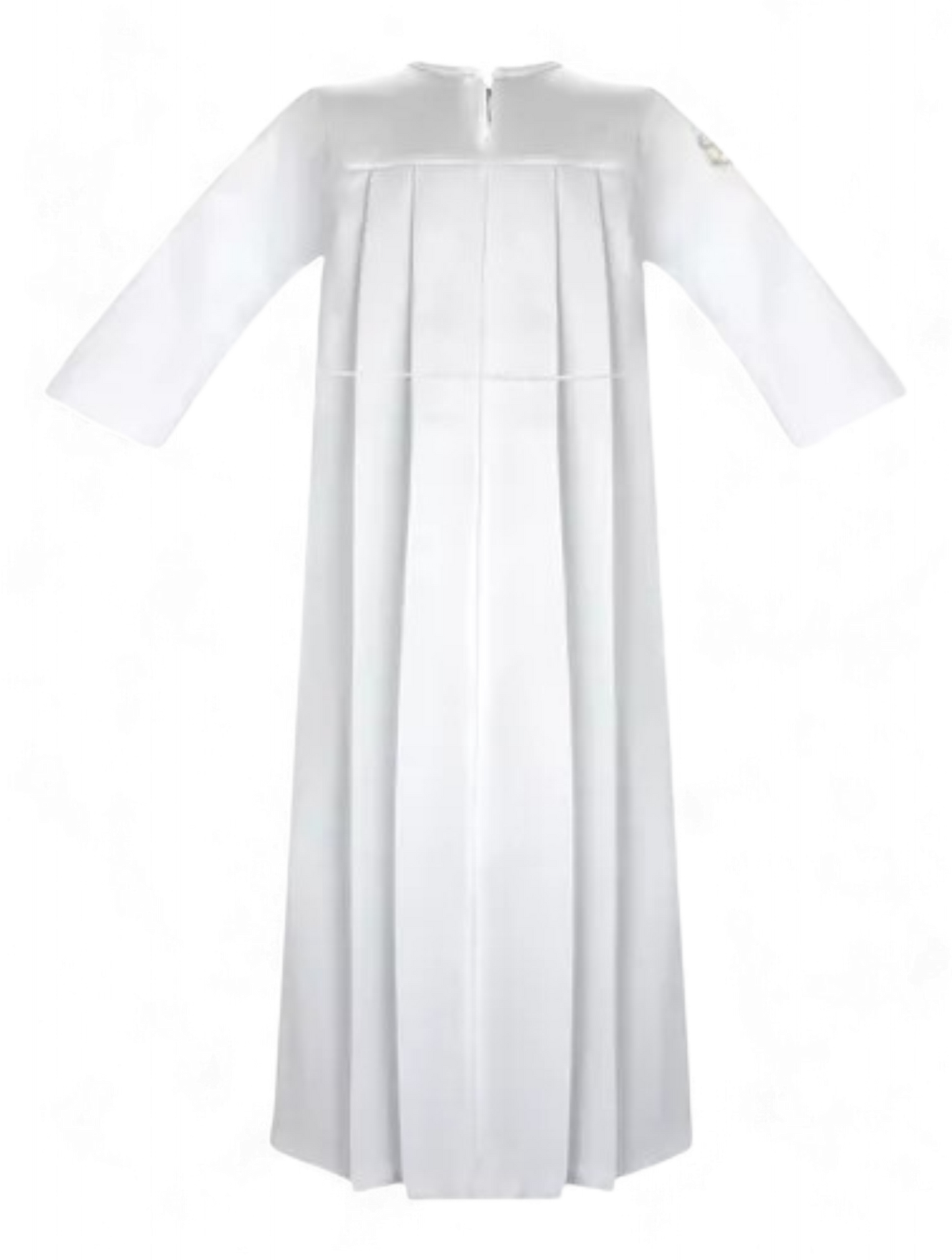 Túnica "Espíritu Santo" unisex