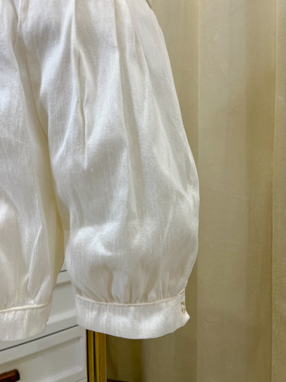 Ropon Bautizo 126 niño bebe