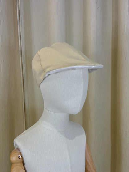 Conjunto Traje Formal con Chaleco y Tirantes 521 Niño bebe