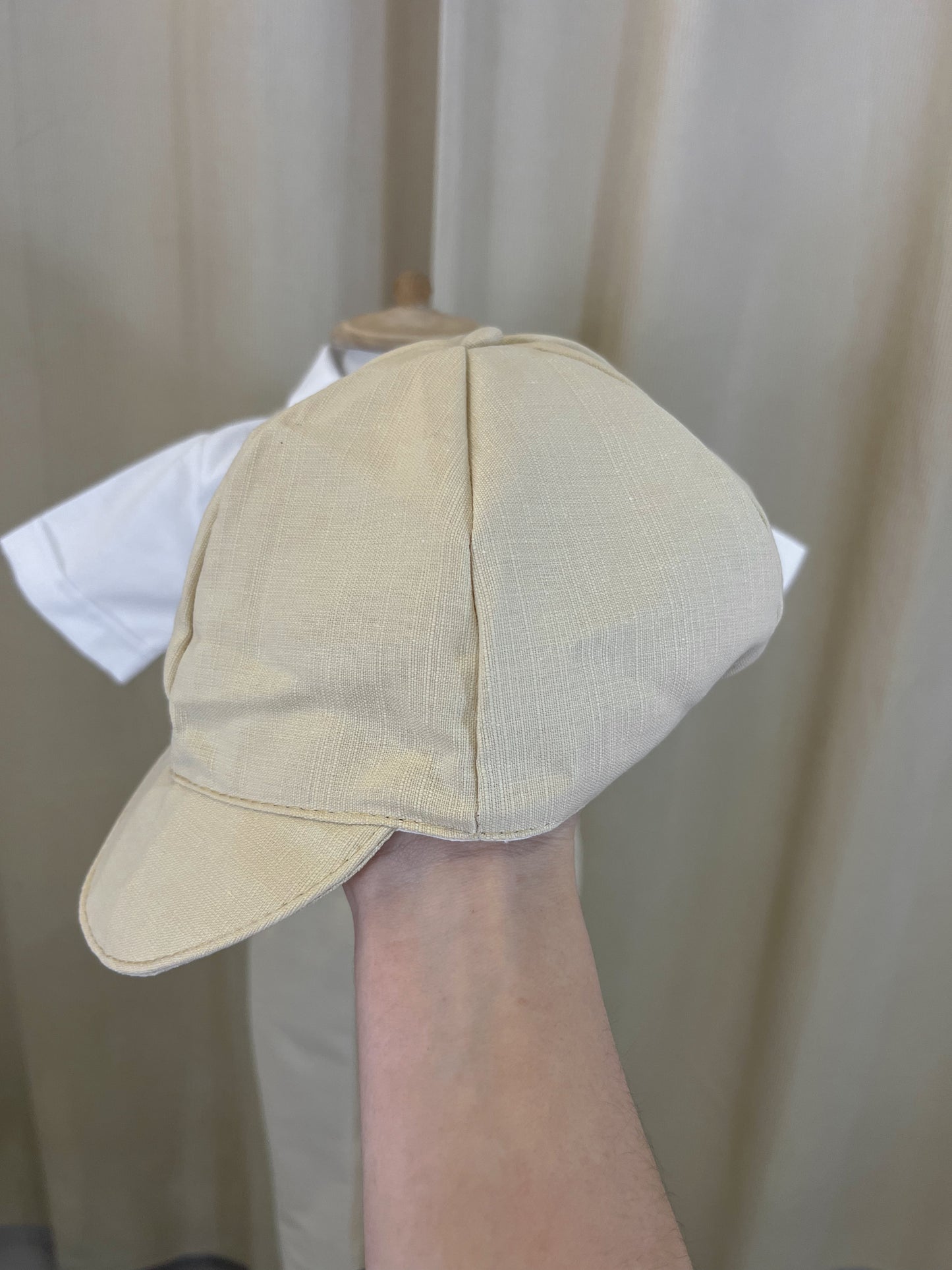 Conjunto Traje Tirantes Formal 117 Pantalón Niño