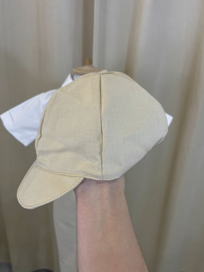 Conjunto Traje Tirantes Formal 117 Pantalón Niño