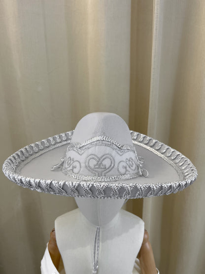 Traje Charro Mariachi Tafetan Niño bebe