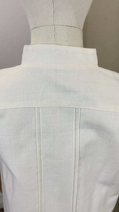 Conjunto Guayabera 132 Niño Bebe
