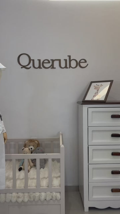 Conjunto Traje Ceremonial Grecas Niño Bebe