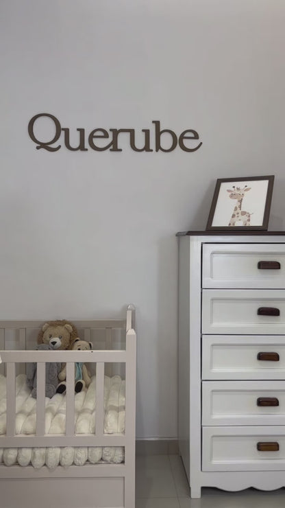 Ropon Desmontable 361 + Kit Bautizo Niña bebe